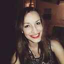 judibar95