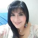 Claudia Patricia Lazarte