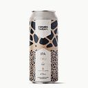 Marcus cesar Alencar