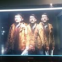 Diego Esteban Aldana Viduenes