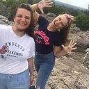 Maria Candela Cerrato