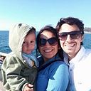 Bastian BriceñoPlonka