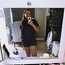 Beyra Nazarett Pineda Sanchez