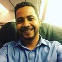 José Fernando Castro Salazar