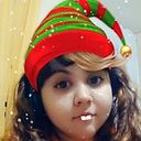 Adriana Jacqueline Samano Zamora