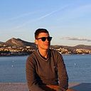 Federico Ferreyra