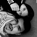 Guille Vegara Meirelles