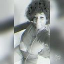 Ydaisamaria Veras Kery