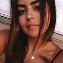 Katalina Gallegos Ravello