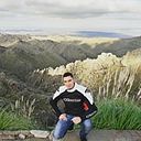 Jonathan R Orozco