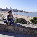 Anita Franco Arregui