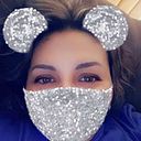 Fanny Lomeli