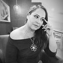 Alejandra Adoración Mendoza Rivera