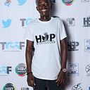 Daniel Darko-Sarkwa Yeboah