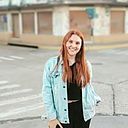 Magali Velzi