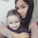 Marcia Vargas