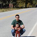 Javier Coronado