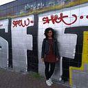 Natalia Noguera Álvarez