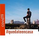 Christopher Sánchez