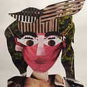 María Jimena Rodríguez