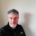 Cristian Vidal Ulloa