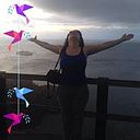 Beatriz Gonzalez Muzzio