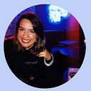 gabriellemariadetoledo