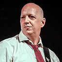 Maurício Martins Lombardi