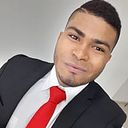 Robert Puerta Aranza