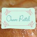 Chavo Pastel