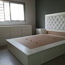 Leonardo Daniel Naya