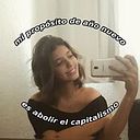 Carolina Ponce