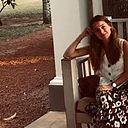 Monica Garrido