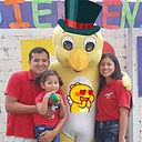 Jaime Solano Salvatierra