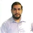 Fernando Sanchez Hernandez