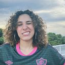 Letícia Lopes Ennes