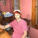 Nathan Bayne