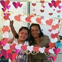 Rose Mary Orihuela Abad