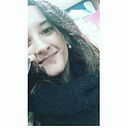 Lucia Ines