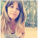 María Luján Freire