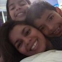 Marcelo Mejía Palomo