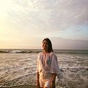 Adriana Quiñones Rojas