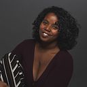 Jeanne Sophie Rasoanandrasana