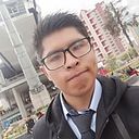 Kevin Fernandez