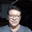 Alberto Eugenio Quintero Ocampo