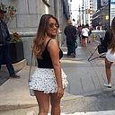 Lala Parra