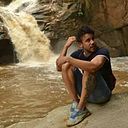 Cristian Pendas Villamizar