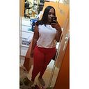 Fredianna Mejia