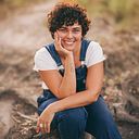 María Florencia Merlo