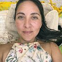 Carolina Reyes Mejías